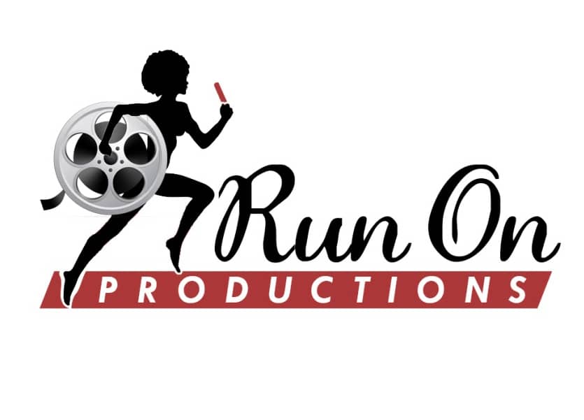 Run On Productions